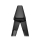 Spigen Air Fit Pro MagSafe do Samsung Galaxy Z Flip8 black - 1571740 - zdjęcie 6
